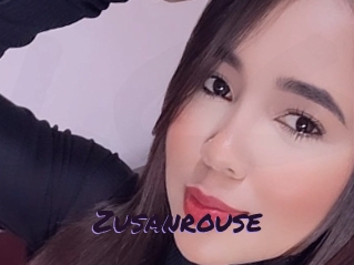 Zusanrouse