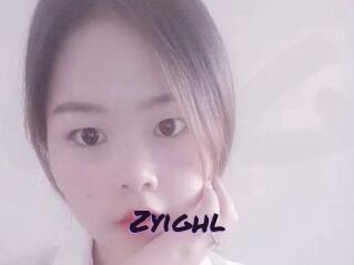 Zyighl