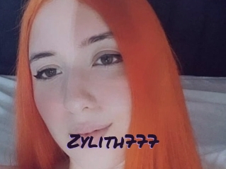 Zylith777